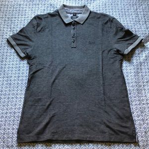 Hugo Boss Polo